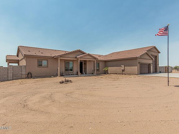 5th image of 29409 N 207TH Avenue