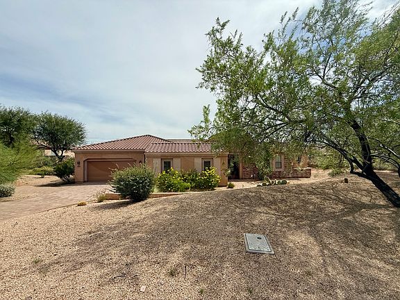 3rd image of 36435 N Porta Nuova Rd
