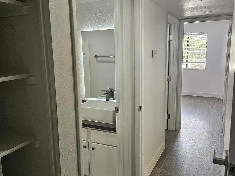 935 N Granite Reef Rd #126A — Photo 16