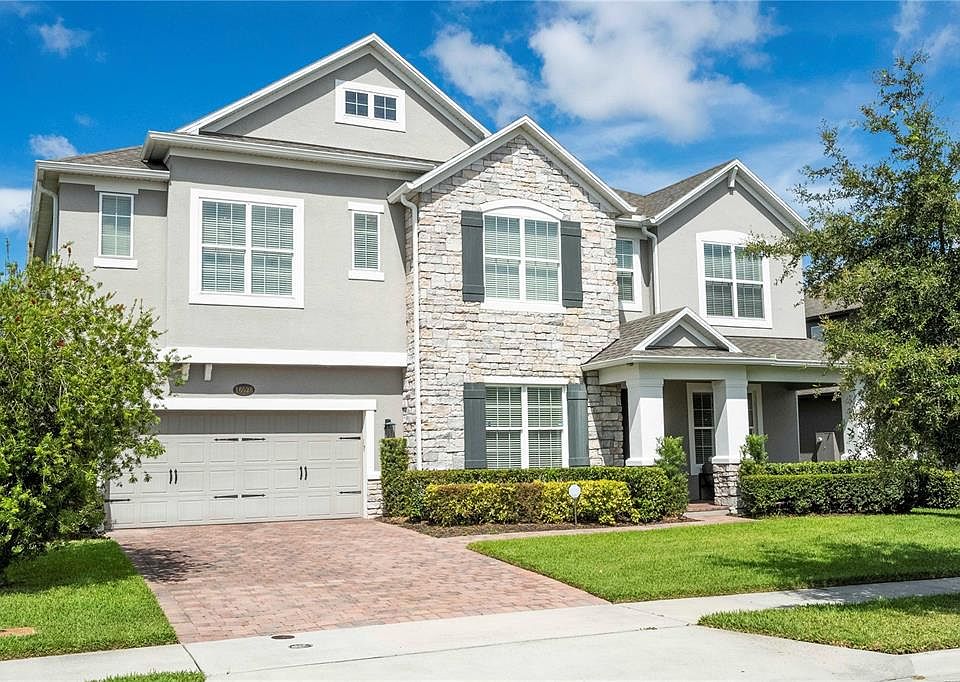 1st image of 16028 CITRUS KNOLL DRIVE