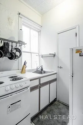 Sold by Halstead Real Estate | media 4