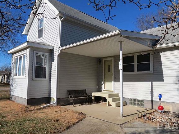 3rd image of 317 W Main St