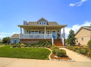 359 63rd Ave, Greeley, CO 80634