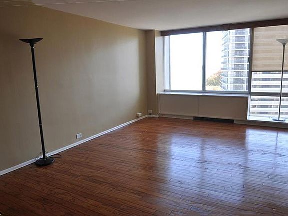 3rd image of 12700 Lake Ave APT 1401