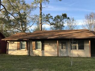 406 McGuire Cir, Gulfport, MS 39507