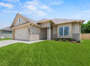 476 Honeydew Way, Seguin, TX 78155