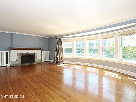 2nd image of 56 Norfolk Ave