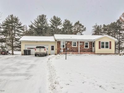12698 Baird Rd, Oberlin, OH, 44074