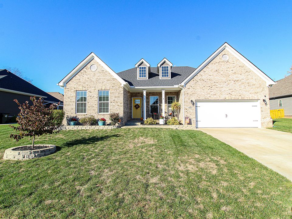1st image of 3020 Rosewood Dr