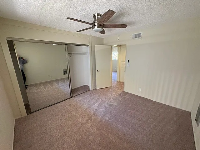 266 S Oak Knoll Ave #4 — Photo 11