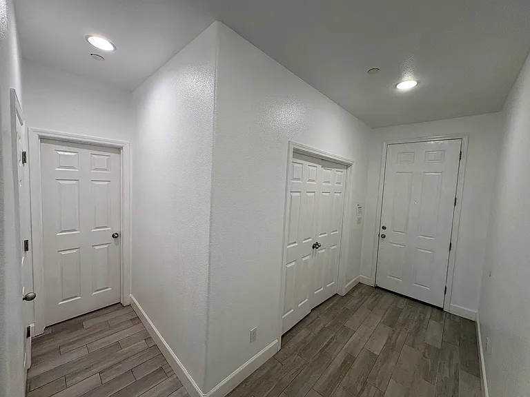 3726 N Shady Ct — Photo 25