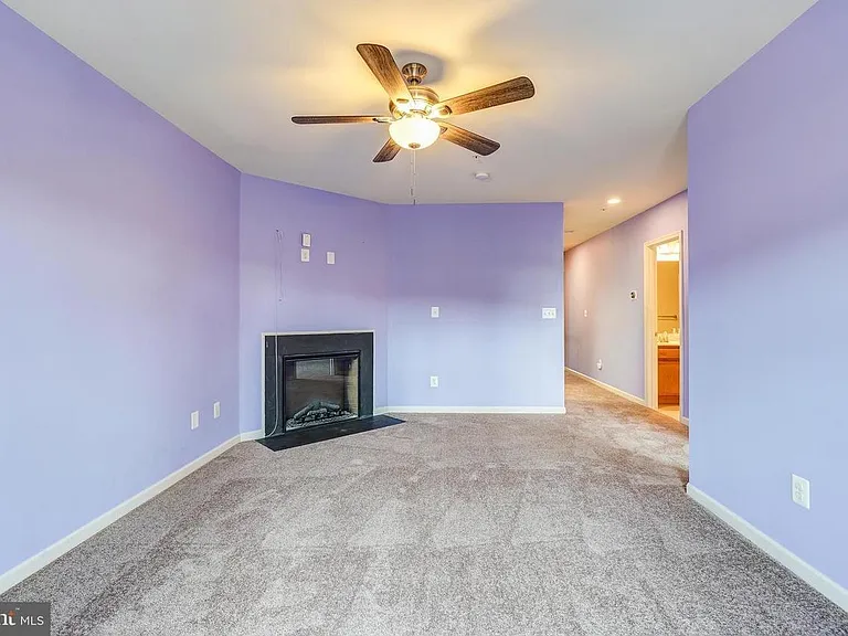 22904 Spicebush Dr #1581 — Photo 10