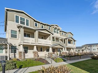 6429 Laguna Seca Ln, Gilroy, CA 95020
