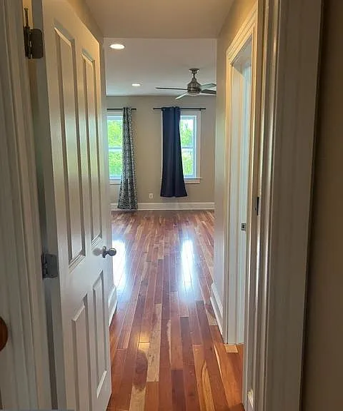 411 E Lafayette Ave — Photo 34