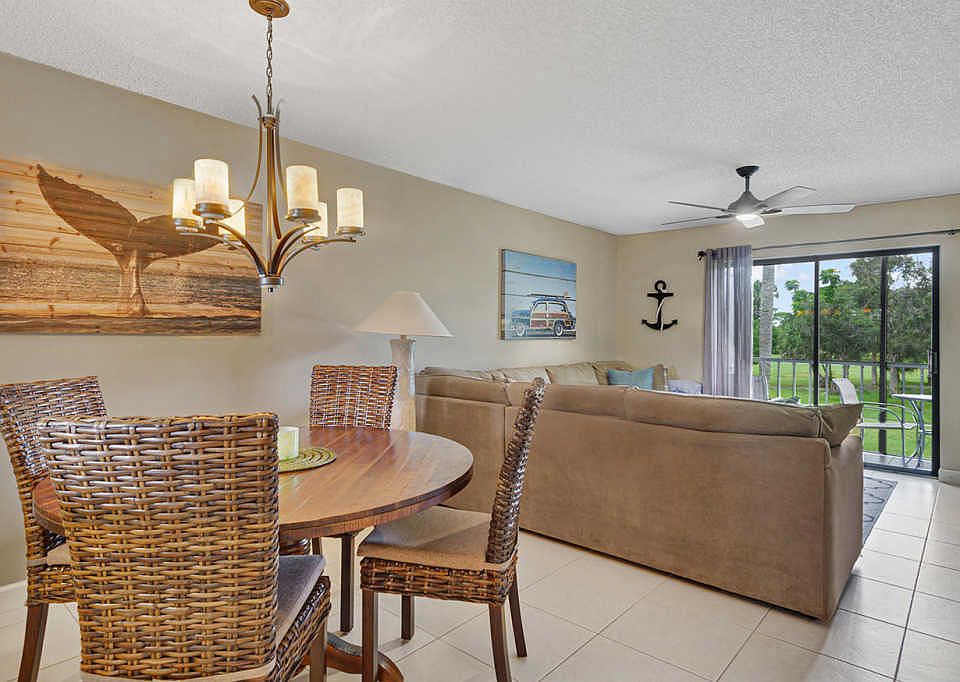 1st image of 7245 Golf Colony Ct APT 202