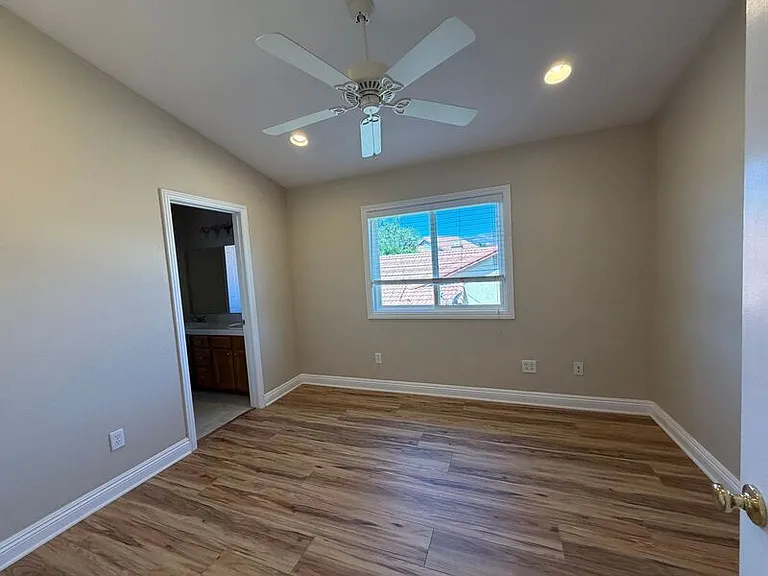 22822 Kuka Cir — Photo 21