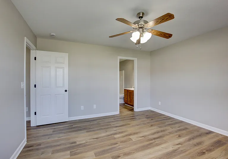 51 Winding Oaks — Photo 50