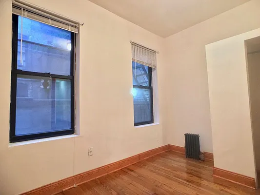 Rented by Sovereign Associates | media 8