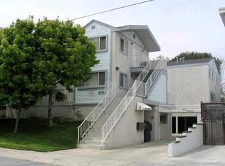 6707 W 86th Pl #C, Los Angeles, CA 90045