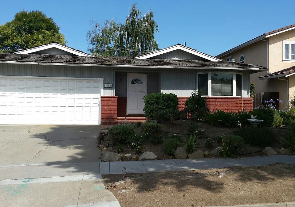 1st image of 1058 Lancer Dr