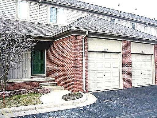 1st image of 1929 Dorchester Ct #1