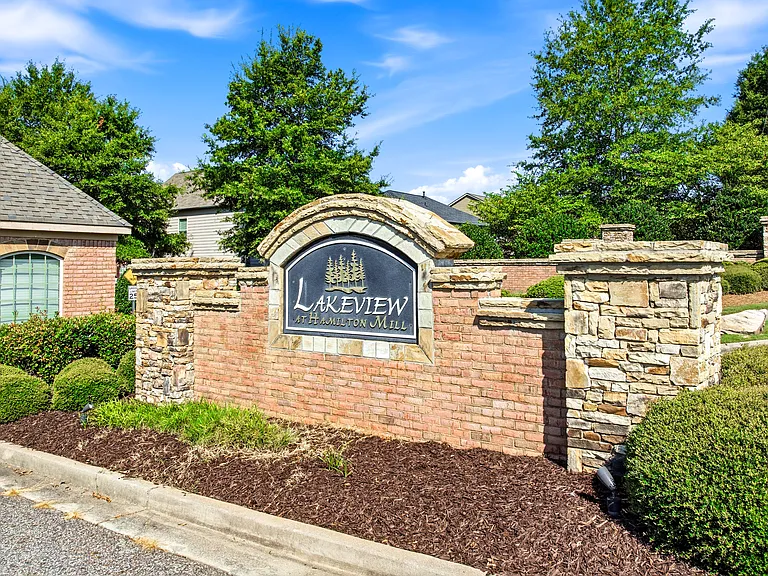 4309 Mantova Dr — Photo 31