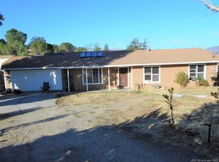 22008 Tiny Ct, Tehachapi, CA 93561