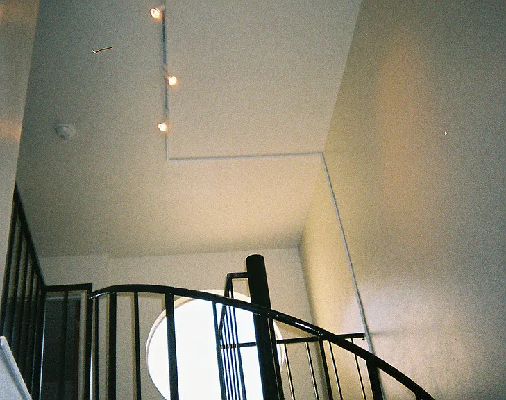 320 La Veta — Photo 17