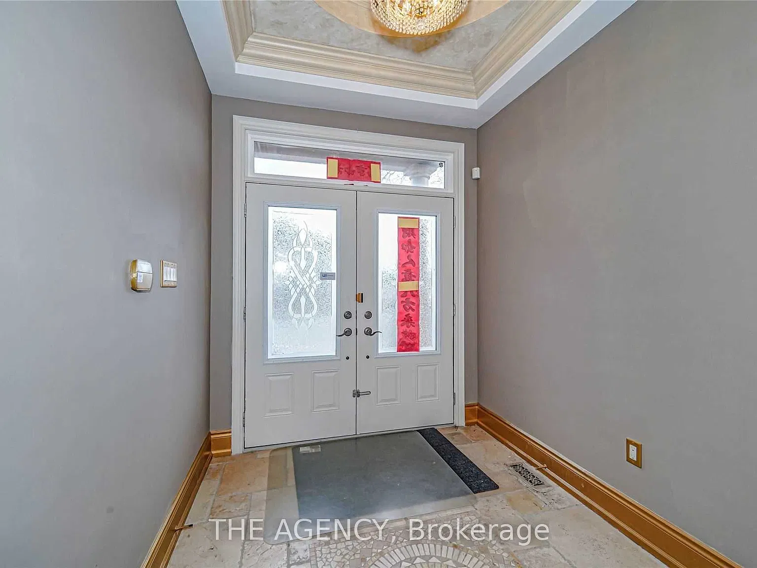 3 bed, $2,680 — Photo 3