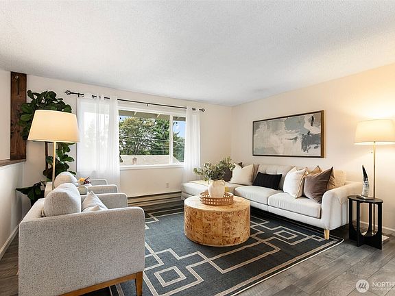 5th image of 6714 14th Avenue SW