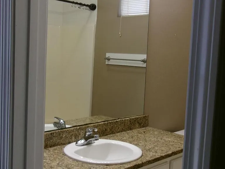 7322 Mangum Dr #7322 — Photo 11