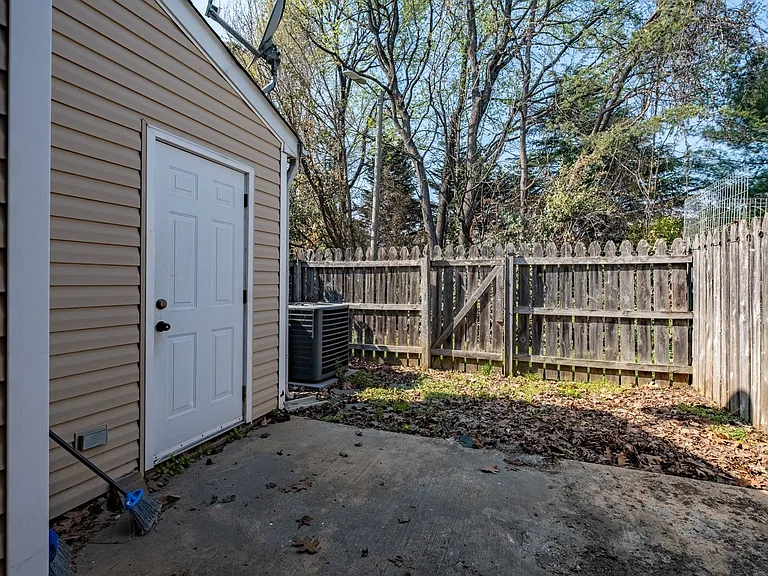 5814 Battery Dr #57 — Photo 19