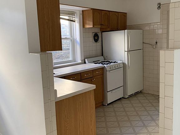 4th image of 8423 Monticello Ave APT 3