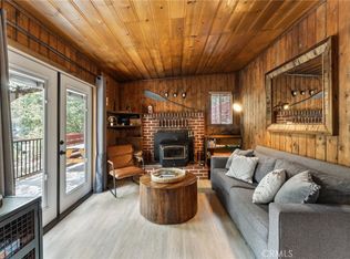 746 Villa Grove Ave, Big Bear City, CA 92314