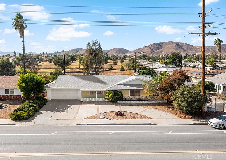 28913 Murrieta Rd, Sun City, CA 92586 Zillow