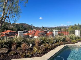 22916 Saint Annes Ct, Murrieta, CA 92562