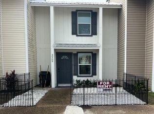 3909 Molina Rd, Panama City, FL 32405