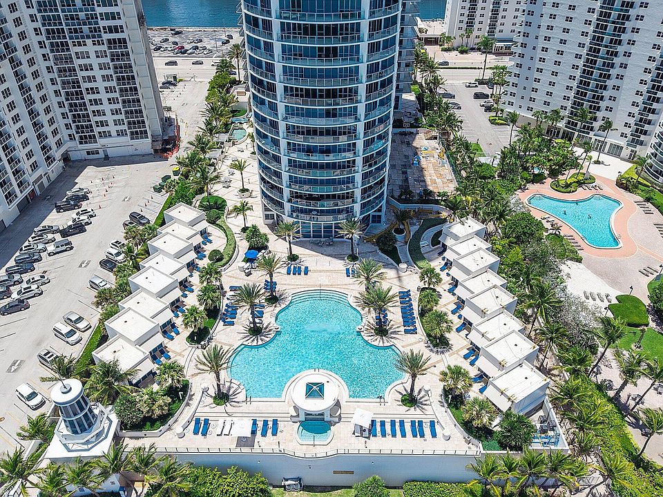 1st image of 3101 S Ocean Drive #2707