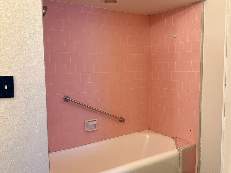 3037 S Shirk Rd — Photo 12