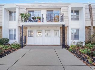 63 Rocky Point Yaphank Rd APT 83, Rocky Point, NY 11778