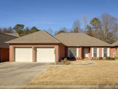 155 Breckenridge Ct, Florence, AL, 35630