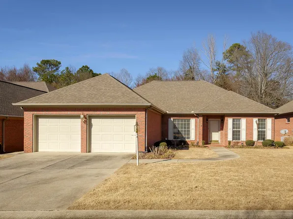 155 Breckenridge Ct, Florence, AL 35630