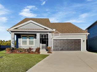 27055 Saint Andrews Ave, Wesley Chapel, FL 33544