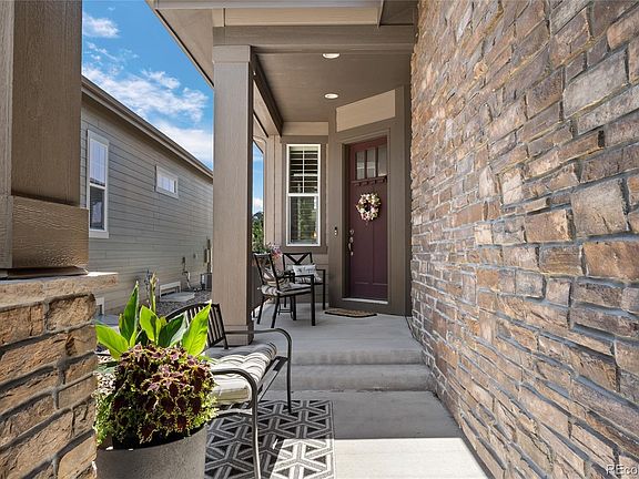3rd image of 3597 New Haven Circle
