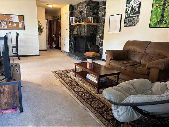 5th image of 9958 Orangewood Dr