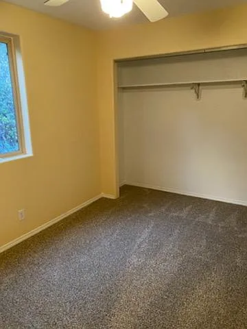 525 Animas View Dr #5 — Photo 15