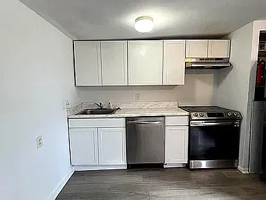 117 N Black Horse Pike