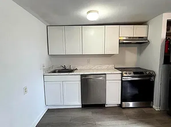 117 N Black Horse Pike, Blackwood, NJ 08012