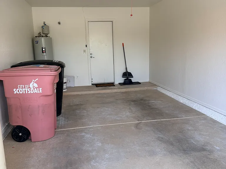 9705 E Mountain View Rd #1160 — Photo 11