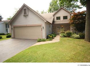 494 Lake Rd, Webster, NY 14580